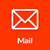 icon-Mail
