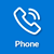 icon-Phone